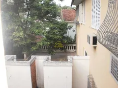 Casa com 8 Quartos à venda, 650m² no Cosme Velho, Rio de Janeiro - Foto 27