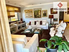 Apartamento com 4 Quartos à venda, 380m² no Meireles, Fortaleza - Foto 6