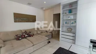 Casa com 2 Quartos para alugar, 240m² no Belvedere, Belo Horizonte - Foto 7