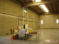 Galpão / Depósito / Armazém para alugar, 4200m² no Alphaville Industrial, Barueri - Foto 6