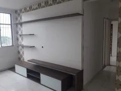 Apartamento com 2 Quartos à venda, 48m² no Fonseca, Niterói - Foto 3