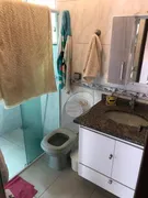 Sobrado com 3 Quartos à venda, 120m² no Jardim Luciana, Franco da Rocha - Foto 5