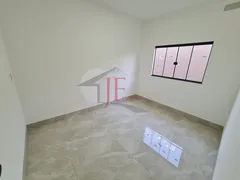 Casa com 3 Quartos à venda, 124m² no Setor Morada dos Pássaros, Aparecida de Goiânia - Foto 12