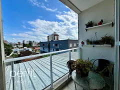 Apartamento com 3 Quartos à venda, 100m² no América, Joinville - Foto 13