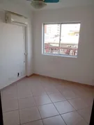 Apartamento com 3 Quartos à venda, 90m² no Santo Antônio, Joinville - Foto 9