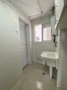 Apartamento com 3 Quartos para alugar, 97m² no Vila Olímpia, São Paulo - Foto 14