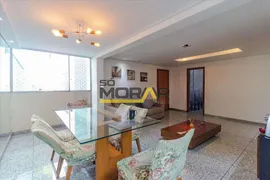 Apartamento com 3 Quartos à venda, 132m² no Ipiranga, Belo Horizonte - Foto 2