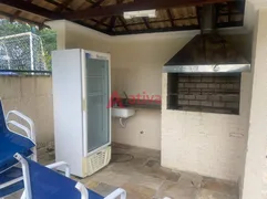 Apartamento com 3 Quartos à venda, 158m² no Recreio Dos Bandeirantes, Rio de Janeiro - Foto 41