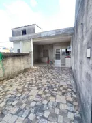 Casa com 3 Quartos à venda, 90m² no Conjunto Habitacional São José, Campo Limpo Paulista - Foto 15