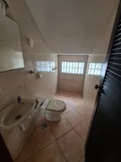 Casa com 4 Quartos à venda, 240m² no Itaipu, Niterói - Foto 26