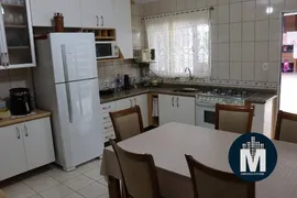 Casa com 5 Quartos à venda, 200m² no Quitaúna, Osasco - Foto 20