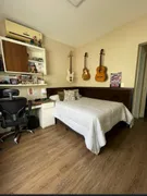 Casa de Condomínio com 4 Quartos à venda, 240m² no Vila Cruzeiro, São Paulo - Foto 26