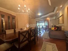 Apartamento com 3 Quartos à venda, 144m² no Morro do Espelho, São Leopoldo - Foto 5