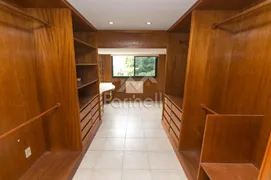 Casa com 7 Quartos para venda ou aluguel, 1000m² no São Conrado, Rio de Janeiro - Foto 7