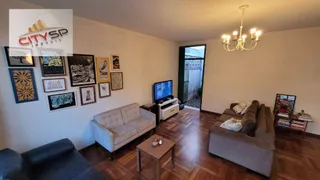 Casa com 3 Quartos à venda, 180m² no Planalto Paulista, São Paulo - Foto 56