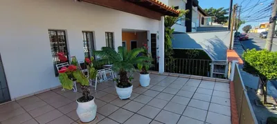 Casa com 3 Quartos à venda, 182m² no Assunção, São Bernardo do Campo - Foto 4