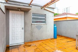 Casa com 4 Quartos para alugar, 200m² no Vila Alexandria, São Paulo - Foto 25