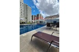 Apartamento com 2 Quartos para alugar, 45m² no Cohama, São Luís - Foto 20
