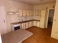 Apartamento com 3 Quartos à venda, 110m² no Setor Bueno, Goiânia - Foto 33