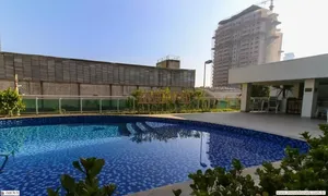 Apartamento com 3 Quartos à venda, 109m² no Jardim Caravelas, São Paulo - Foto 32