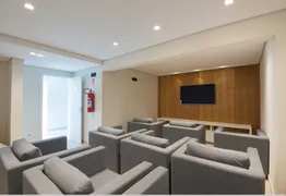 Apartamento com 3 Quartos à venda, 80m² no Jardim Nova Europa, Campinas - Foto 5