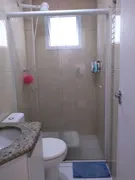 Apartamento com 1 Quarto à venda, 47m² no Boqueirão, Praia Grande - Foto 11