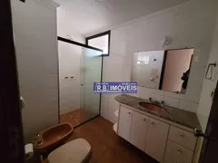 Apartamento com 2 Quartos à venda, 95m² no Vila Rossi Borghi E Siqueira, Campinas - Foto 17