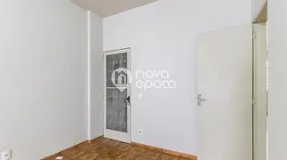 Apartamento com 2 Quartos à venda, 80m² no Engenho De Dentro, Rio de Janeiro - Foto 15