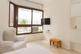 Apartamento com 5 Quartos à venda, 309m² no Caminho Das Árvores, Salvador - Foto 23