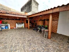 Casa com 3 Quartos à venda, 145m² no Jardim Sandra, Sorocaba - Foto 8