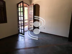 Casa com 3 Quartos à venda, 200m² no Vargem Pequena, Rio de Janeiro - Foto 21