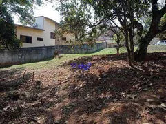 Terreno / Lote / Condomínio à venda, 588m² no San Diego Park, Cotia - Foto 5