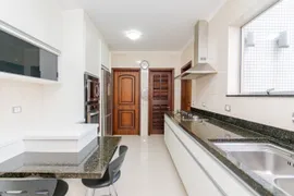 Apartamento com 4 Quartos à venda, 250m² no Champagnat, Curitiba - Foto 37