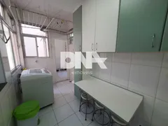 Apartamento com 3 Quartos à venda, 140m² no Copacabana, Rio de Janeiro - Foto 23