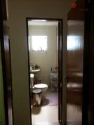 Casa de Condomínio com 2 Quartos à venda, 62m² no Jardim Popular, São Paulo - Foto 20