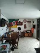 Casa com 3 Quartos à venda, 100m² no Parque da Matriz, Cachoeirinha - Foto 8