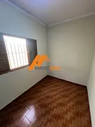 Casa com 2 Quartos à venda, 120m² no Vila Mineirao, Sorocaba - Foto 15