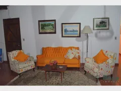 Fazenda / Sítio / Chácara com 10 Quartos à venda, 13m² no Zona Rural, Barão de Melgaço - Foto 14