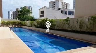 Apartamento com 2 Quartos à venda, 53m² no Jardim Previdência, São Paulo - Foto 3