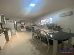 Casa com 5 Quartos à venda, 175m² no Santa Cruz dos Lazaros, Jacareí - Foto 20