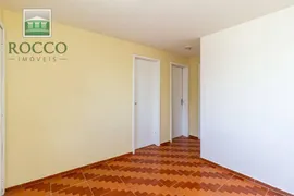 Apartamento com 2 Quartos à venda, 39m² no Santa Cândida, Curitiba - Foto 5