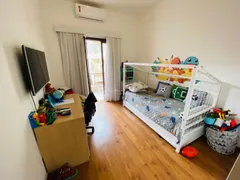 Apartamento com 3 Quartos à venda, 160m² no Barra da Tijuca, Rio de Janeiro - Foto 25