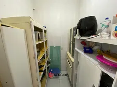 Casa com 3 Quartos à venda, 291m² no Centro, Balneário Camboriú - Foto 14