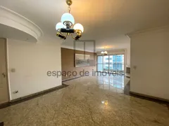 Apartamento com 3 Quartos à venda, 133m² no Real Parque, São Paulo - Foto 7