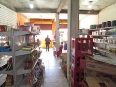 Loja / Salão / Ponto Comercial para alugar, 99m² no Araguaia, Belo Horizonte - Foto 7