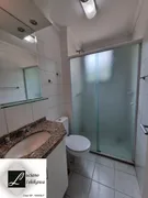 Apartamento com 3 Quartos para alugar, 91m² no Cambuci, São Paulo - Foto 27