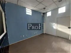 Casa com 3 Quartos à venda, 110m² no Santo Antônio, São Caetano do Sul - Foto 1