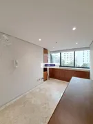 Conjunto Comercial / Sala para alugar, 60m² no Higienópolis, São Paulo - Foto 21