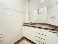 Casa de Condomínio com 5 Quartos para venda ou aluguel, 650m² no São Conrado, Rio de Janeiro - Foto 17