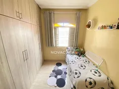 Casa com 5 Quartos à venda, 270m² no Planalto, Belo Horizonte - Foto 4